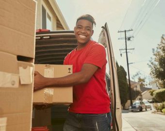 StockCake Delivery Man Smiling 1727183906